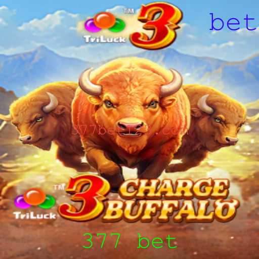 Explorando o Fascinante Universo de 3ChargeBuffalo: Estratégias e Regras