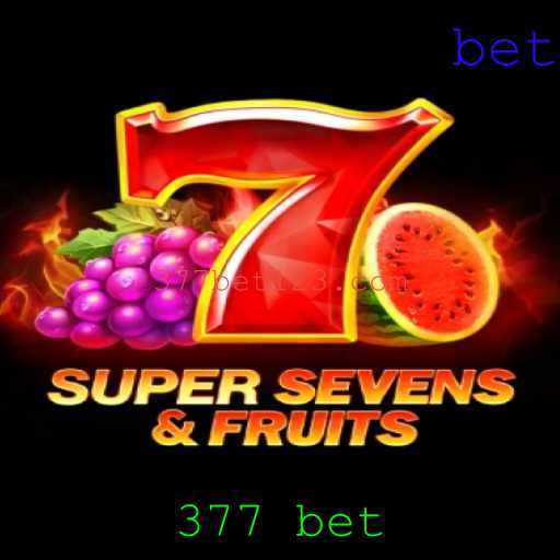 Descubra o Fascinante Mundo de 7SuperSevensFruits: Guia Completo para Iniciantes