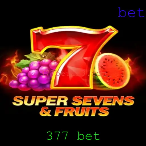 Descubra o Fascinante Mundo de 7SuperSevensFruits: Guia Completo para Iniciantes
