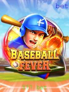 Tudo Sobre BaseballFever e a Estratégia 377 bet