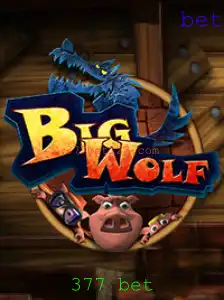 Explorando BigWolf: O Novo Fenômeno dos Jogos