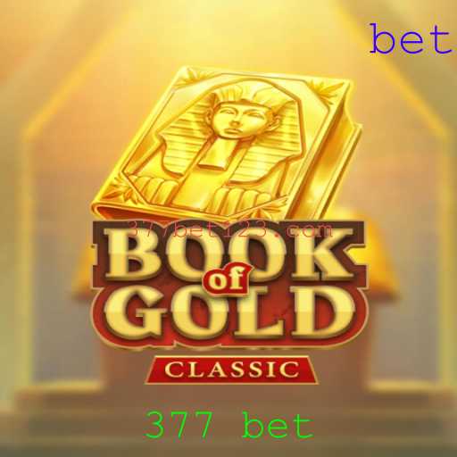 Descubra o Jogo Fascinante BookOfGoldClassic - Guia Completo