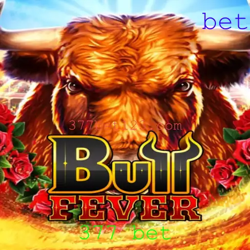 Roulette games