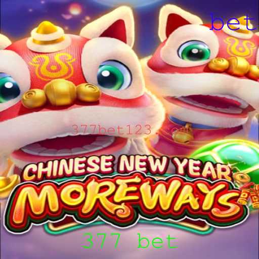 Baccarat games