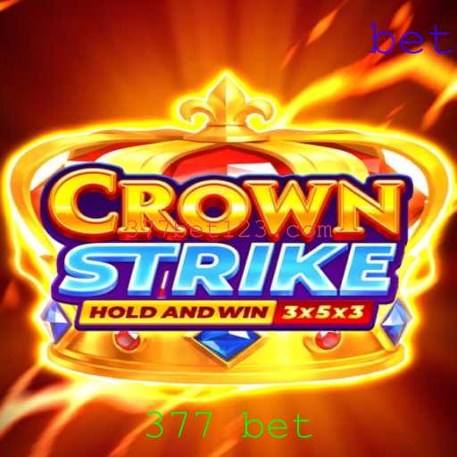 Explorando o Jogo Crownstrike: Estratégias, Regras e Impactos Atuais