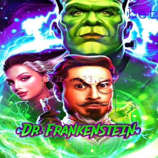 DrFrankenstein: O Jogo de Estratégia e Aventura