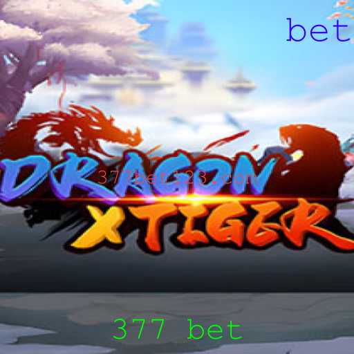 Explorando o Fascinante Mundo de DragonXTiger: Um Guia Completo
