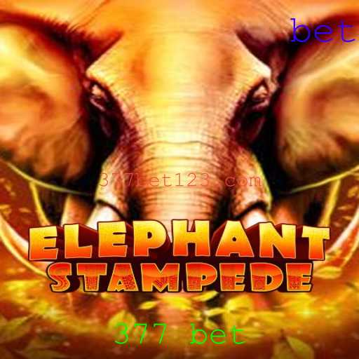 Introdução ao Jogo ElephantStampede: Uma Nova Aposta de Sucesso