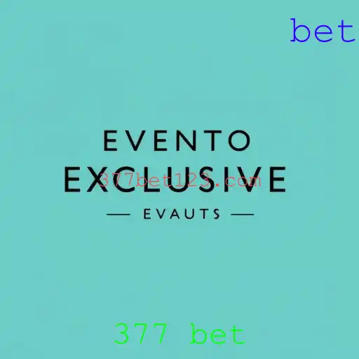 Eventos Exclusivos: O Fascínio por Experiências Únicas
