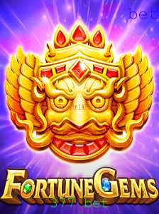 Descubra FortuneGems: O Novo Jogo de Aposta com a Estratégia 377 Bet