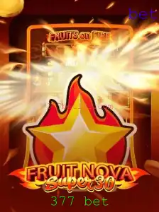 Explorando FruitrNovaSupe30: Um Guia Completo e Atualizado