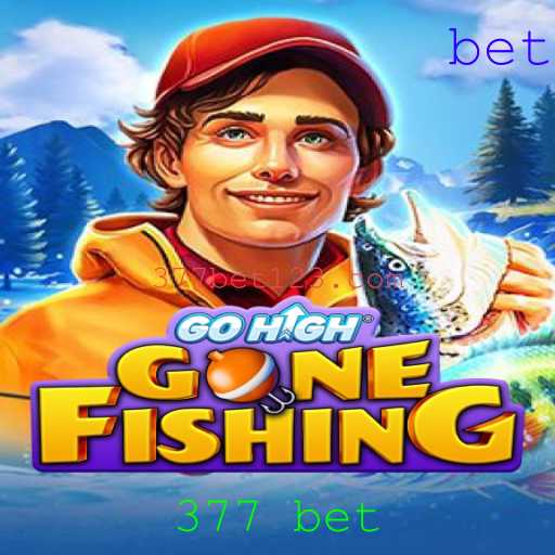 Descubra o Mundo de GoHighGoneFishing: Um Novo Horizonte em Jogos de Aposta