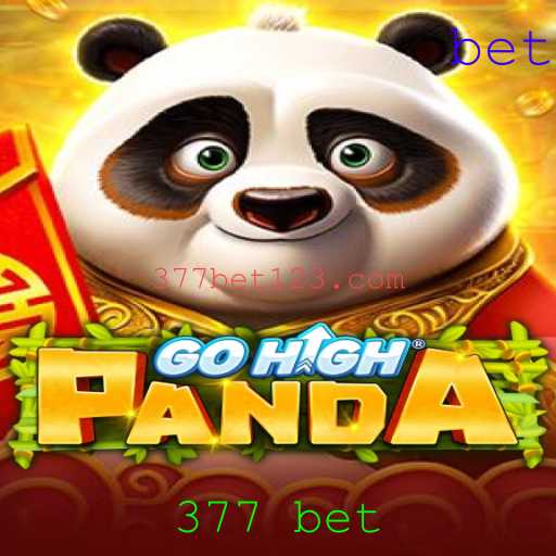 Explorando o Fascinante Mundo do Jogo GoHighPanda