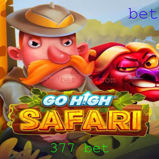 Baccarat games