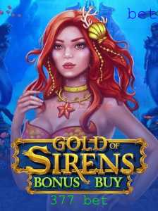Explore o Fascinante Mundo de GoldofSirensBonusBuy: Um Mergulho no Jogo de Apostas Revolucionário