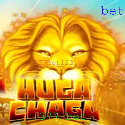 Baccarat games