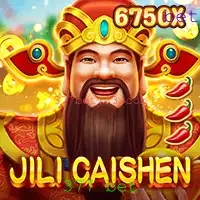 Jogo JILICaishen: Descubra as Regras e Estratégias do 377 Bet