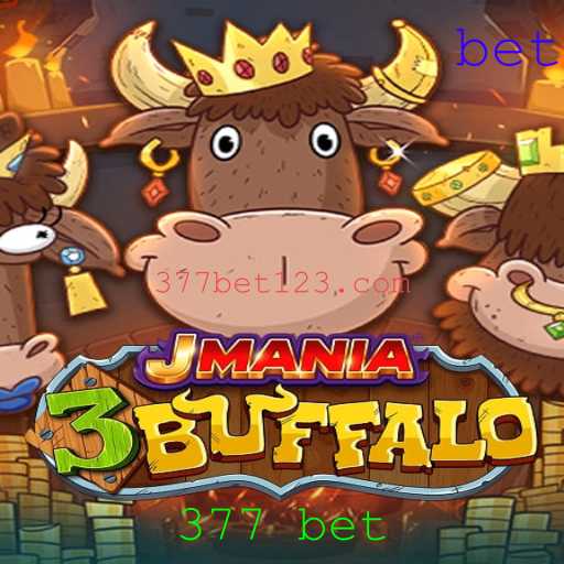 JMania3Buffalo: Um Mergulho nos Detalhes e Regras do Jogo