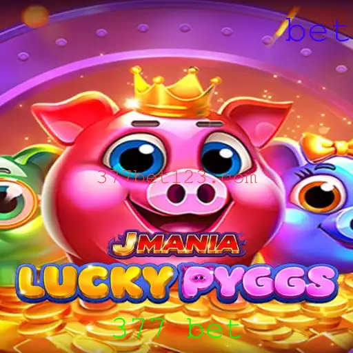 Descubra o Fascinante Mundo de JManiaLuckyPyggs: Um Guia Completo