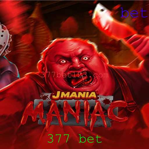 Descubra o Fascinante Mundo de JManiaManiac: O Jogo Que Revoluciona as Apostas