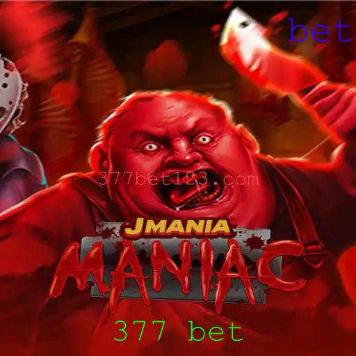 Roulette games