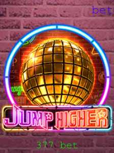 JumpHigher: O Fascinante Mundo do Jogo de Aventura