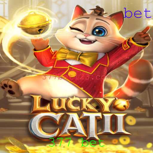 Explorando o Mundo do Jogo LuckyCatII: Diversão e Estratégia
