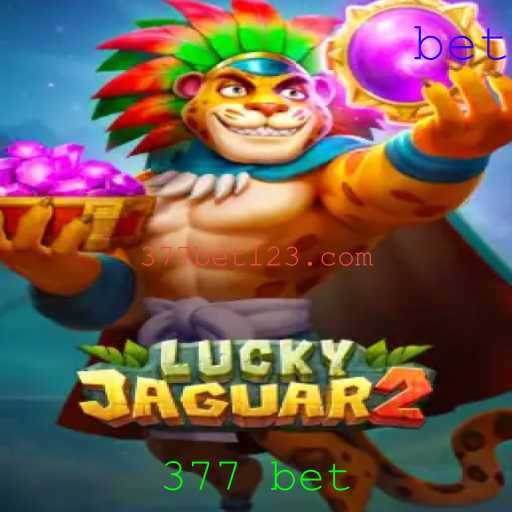 Desvendando Luckyjaguar2: Um Guia Completo para o Jogo de Apostas