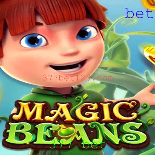 Descubra o Fascinante Mundo de MAGICBEANS: Um Jogo de Estratégia e Diversão