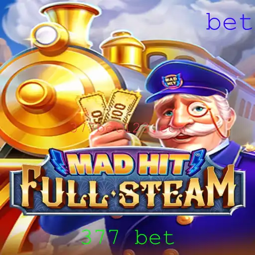 Roulette games