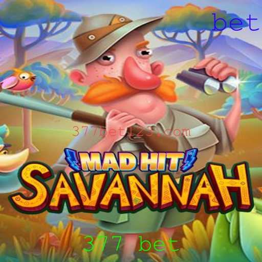 MadHitSavannah: Descobrindo o Fascínio e as Regras de um Jogo Inovador
