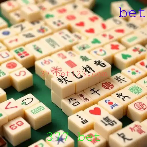 Descubra o Fascinante Mundo do Mahjong