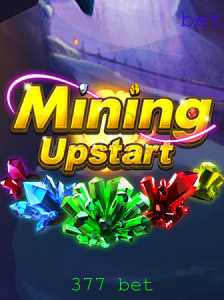 Explorando o Jogo de Estratégia MiningUpstart