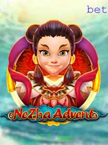 Desvendando NeZhaAdvent: A Aventura do Século dos Jogos
