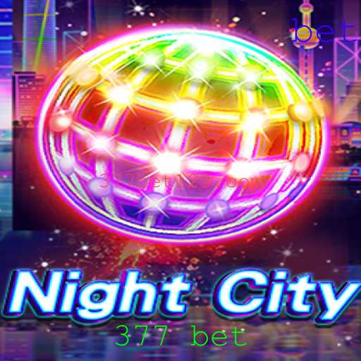 Explorando o Mundo de NightCity: Um Mergulho em Aventura e Estratégia