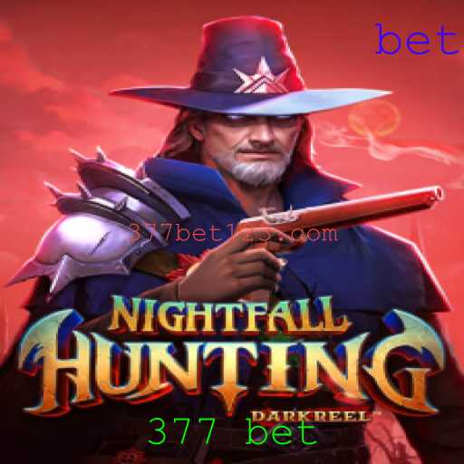 NightfallHunting: Explorando o Mundo de Aventura e Desafios