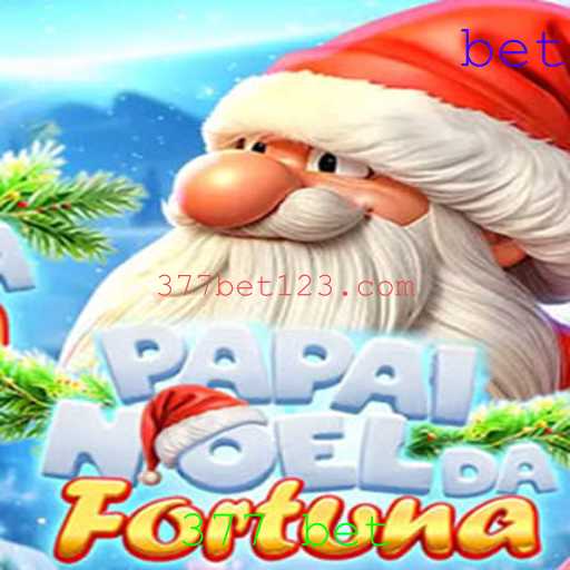 Conheça PapaiNoeldaFortuna: O Jogo de Apostas Que Conquista o Mundo