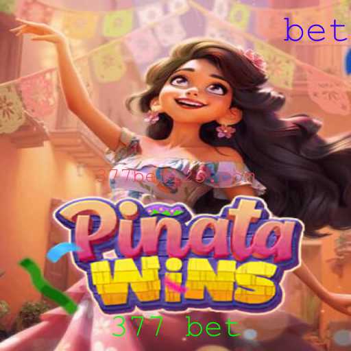 Explorando o Mundo Animado de PinataWins: Um Jogo de Azar Inovador