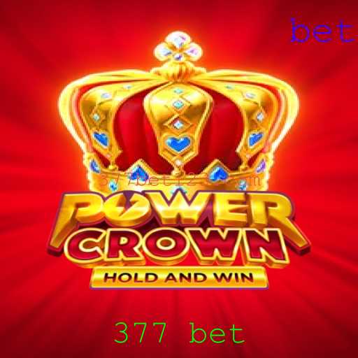 Descubra PowerCrown: O Jogo Que Está Conquistando o Mundo das Apostas