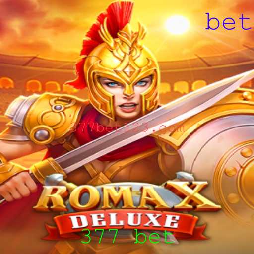 Explorando o Mundo de RomaXDeluxe: Um Novo Horizonte em Jogos
