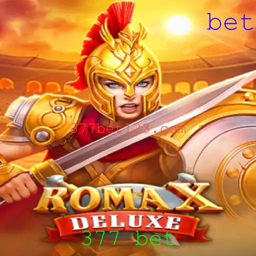 Roulette games