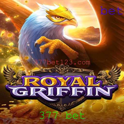 RoyalGriffin: O Jogo de Estratégia e Azar que Está Conquistando o Mundo