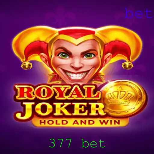 Roulette games