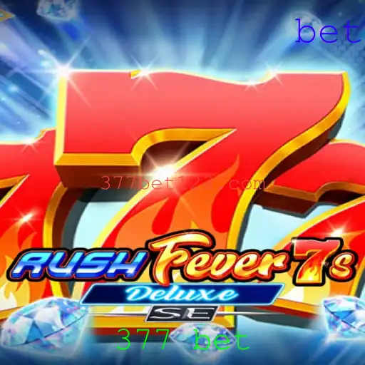 Descubra o Empolgante Mundo de RushFever7sDeluxeSE: Um Guia Completo