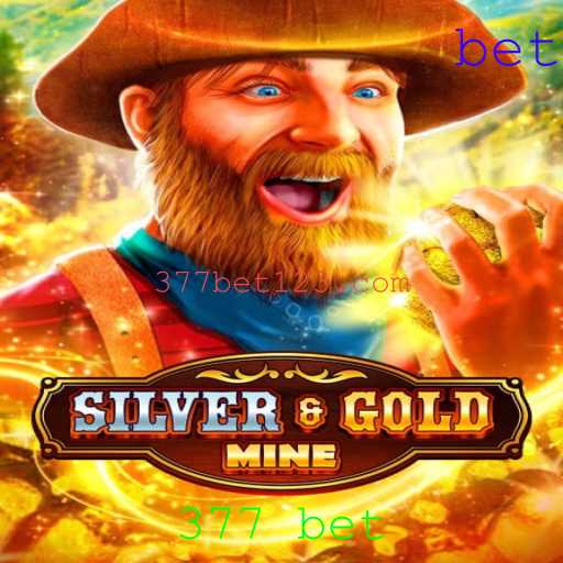 Descubra o Jogo Inovador SilverGold: Regras e Estratégias Improvisadas