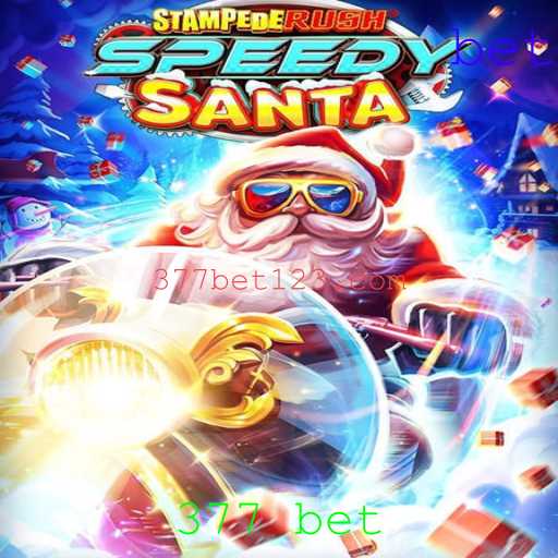 StempedeRushSpeedy: Uma Aventura de Cassino Virtual