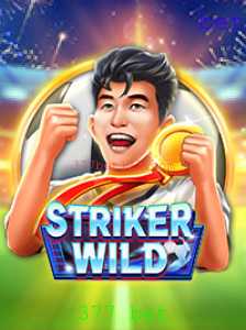 Explorando o Universo de StrikerWILD: Jogo, Regras e Estratégias