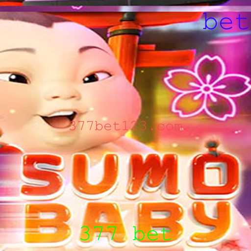 SumoBaby: Um Mergulho no Mundo Divertido dos Pequenos Lutadores