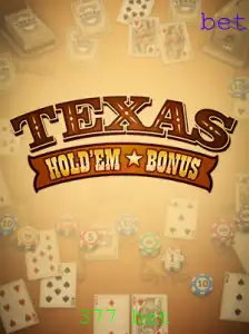 Roulette games