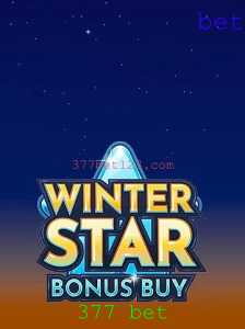 Descubra as Emoções do Jogo WinterStarBonusBuy